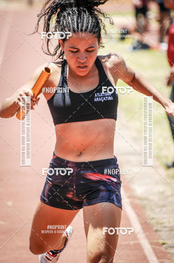 Buy your photos of the event83 Jogos Abertos Horcio Baby Barioni on Fotop