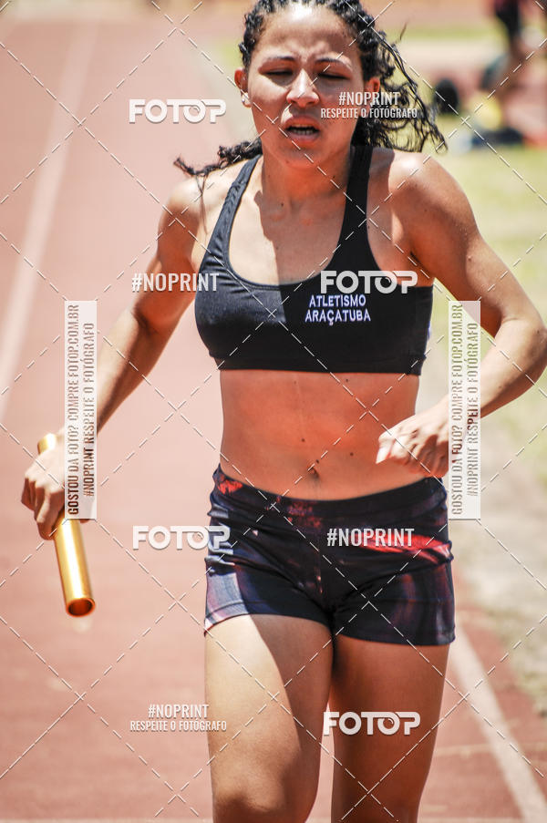 Buy your photos of the event83 Jogos Abertos Horcio Baby Barioni on Fotop