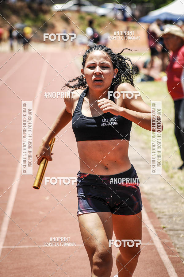 Buy your photos of the event83 Jogos Abertos Horcio Baby Barioni on Fotop