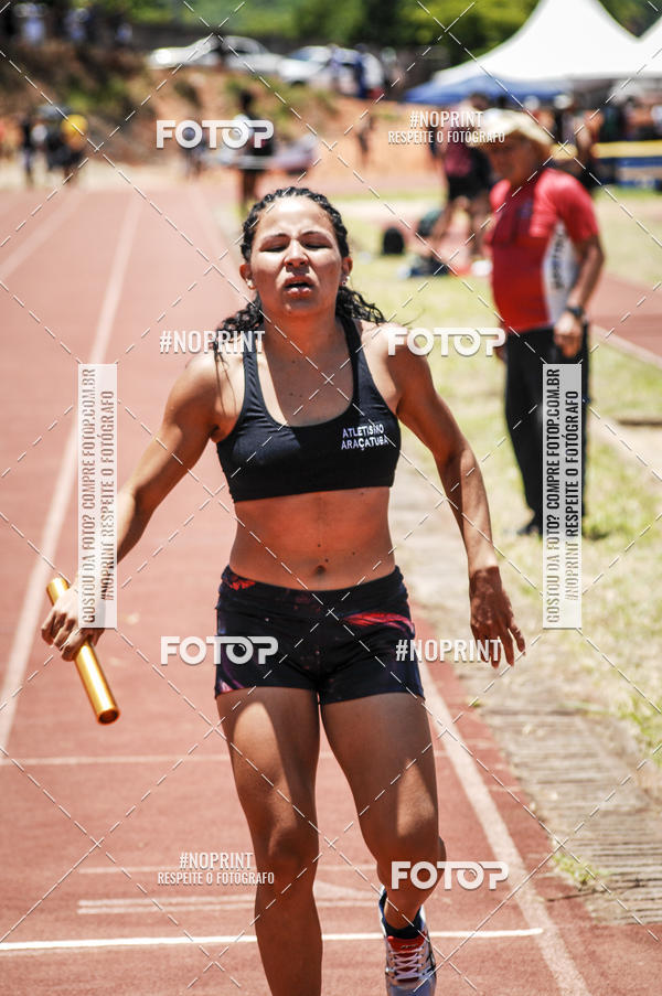 Buy your photos of the event83 Jogos Abertos Horcio Baby Barioni on Fotop