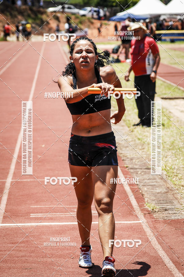 Buy your photos of the event83 Jogos Abertos Horcio Baby Barioni on Fotop