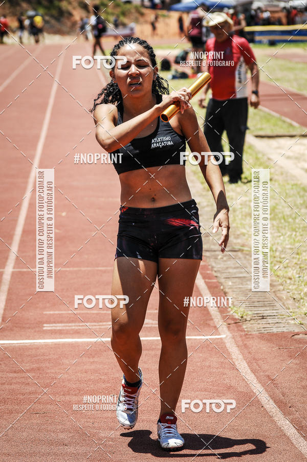 Buy your photos of the event83 Jogos Abertos Horcio Baby Barioni on Fotop