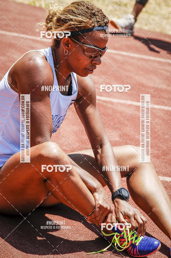 Buy your photos of the event83 Jogos Abertos Horcio Baby Barioni on Fotop