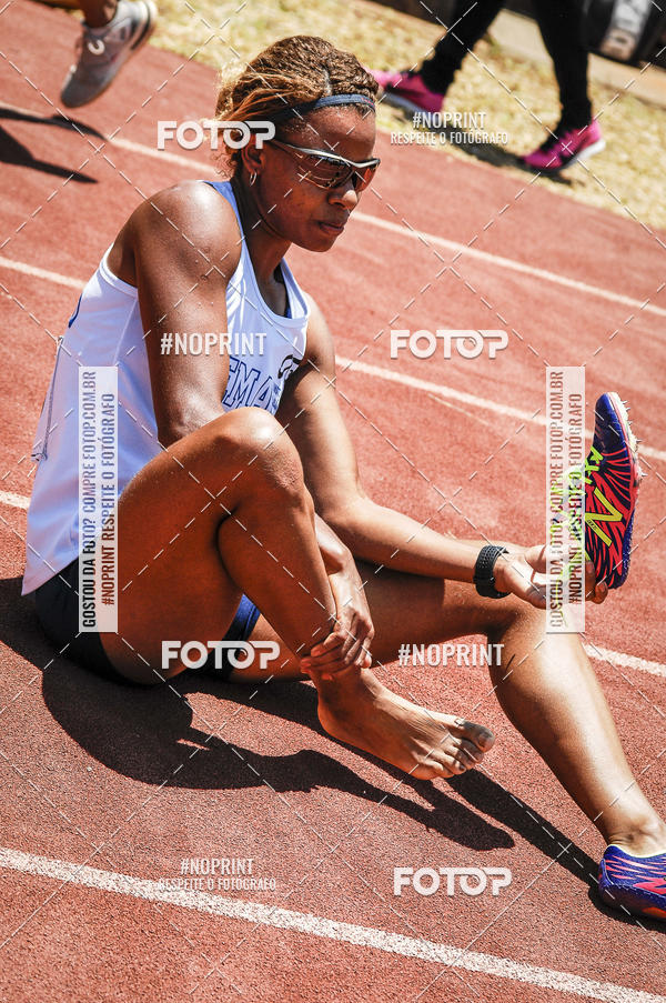 Buy your photos of the event83 Jogos Abertos Horcio Baby Barioni on Fotop