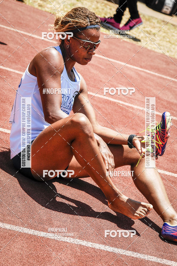 Buy your photos of the event83 Jogos Abertos Horcio Baby Barioni on Fotop