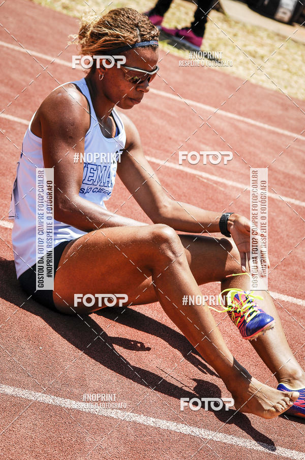 Buy your photos of the event83 Jogos Abertos Horcio Baby Barioni on Fotop