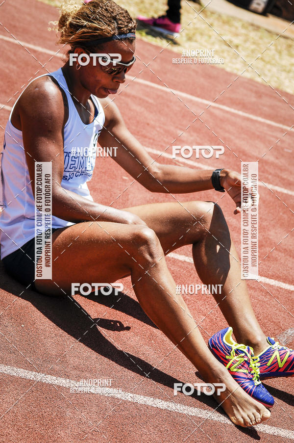 Buy your photos of the event83 Jogos Abertos Horcio Baby Barioni on Fotop