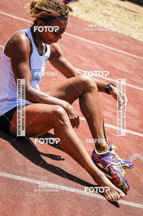 Buy your photos of the event83 Jogos Abertos Horcio Baby Barioni on Fotop