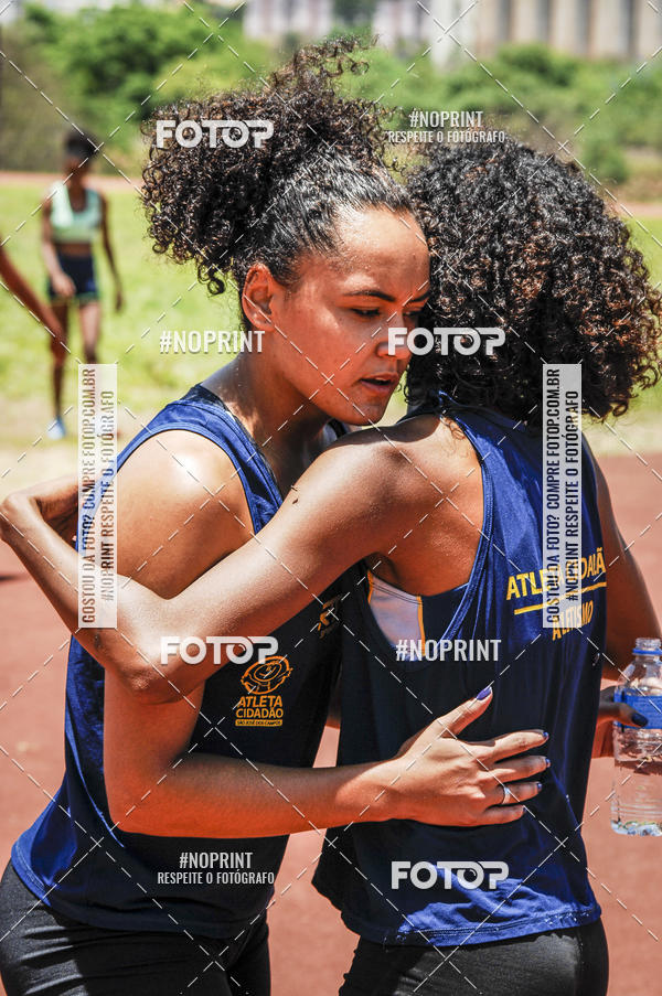 Buy your photos of the event83 Jogos Abertos Horcio Baby Barioni on Fotop