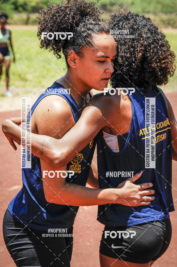 Buy your photos of the event83 Jogos Abertos Horcio Baby Barioni on Fotop