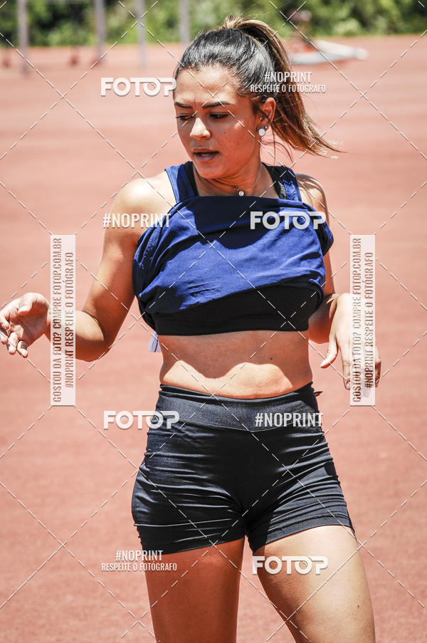 Buy your photos of the event83 Jogos Abertos Horcio Baby Barioni on Fotop