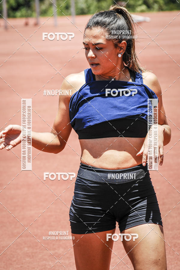 Buy your photos of the event83 Jogos Abertos Horcio Baby Barioni on Fotop