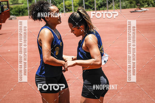 Buy your photos of the event83 Jogos Abertos Horcio Baby Barioni on Fotop