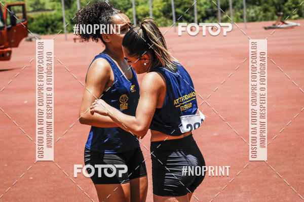 Buy your photos of the event83 Jogos Abertos Horcio Baby Barioni on Fotop