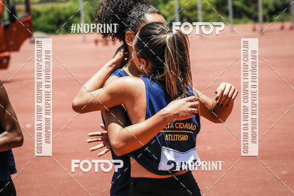 Buy your photos of the event83 Jogos Abertos Horcio Baby Barioni on Fotop