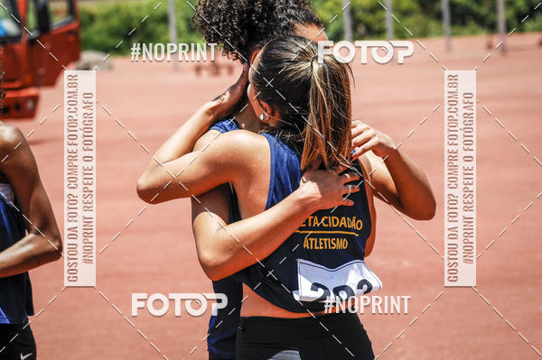 Buy your photos of the event83 Jogos Abertos Horcio Baby Barioni on Fotop