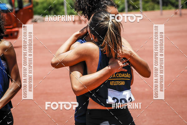 Buy your photos of the event83 Jogos Abertos Horcio Baby Barioni on Fotop