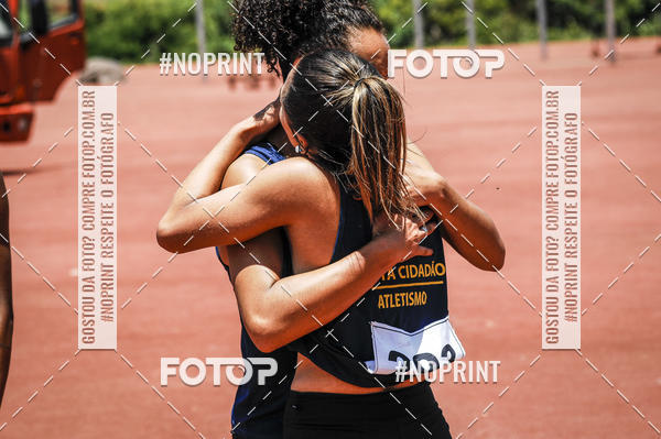 Buy your photos of the event83 Jogos Abertos Horcio Baby Barioni on Fotop