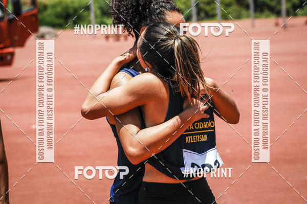 Buy your photos of the event83 Jogos Abertos Horcio Baby Barioni on Fotop