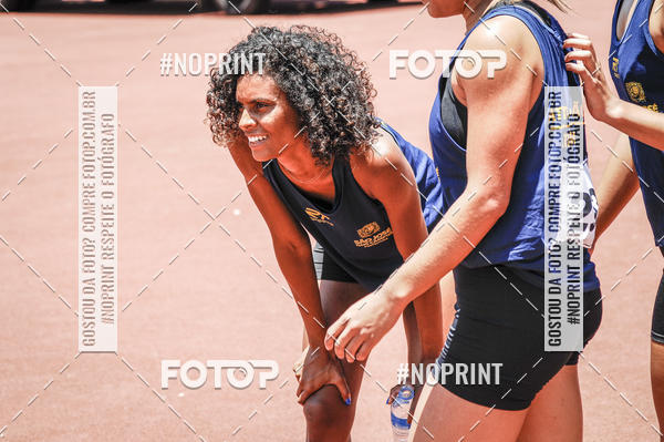 Buy your photos of the event83 Jogos Abertos Horcio Baby Barioni on Fotop