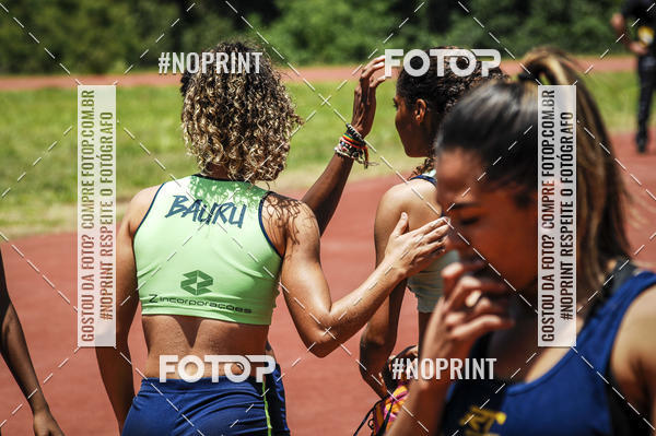 Buy your photos of the event83 Jogos Abertos Horcio Baby Barioni on Fotop