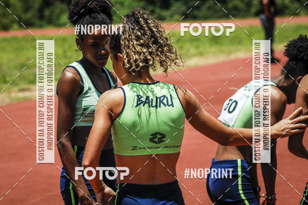 Buy your photos of the event83 Jogos Abertos Horcio Baby Barioni on Fotop