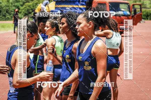 Buy your photos of the event83 Jogos Abertos Horcio Baby Barioni on Fotop