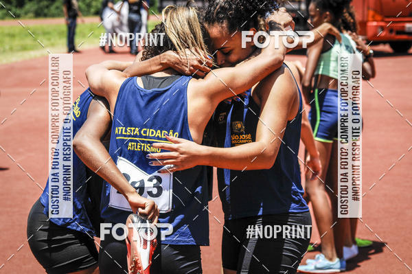 Buy your photos of the event83 Jogos Abertos Horcio Baby Barioni on Fotop