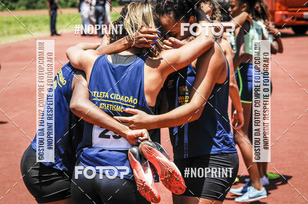 Buy your photos of the event83 Jogos Abertos Horcio Baby Barioni on Fotop