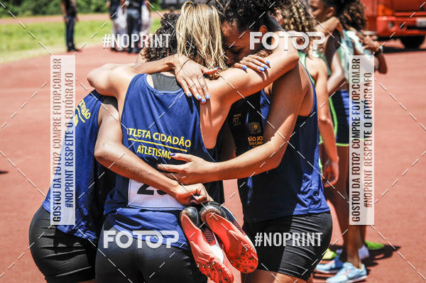 Buy your photos of the event83 Jogos Abertos Horcio Baby Barioni on Fotop