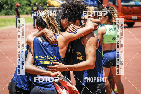 Buy your photos of the event83 Jogos Abertos Horcio Baby Barioni on Fotop