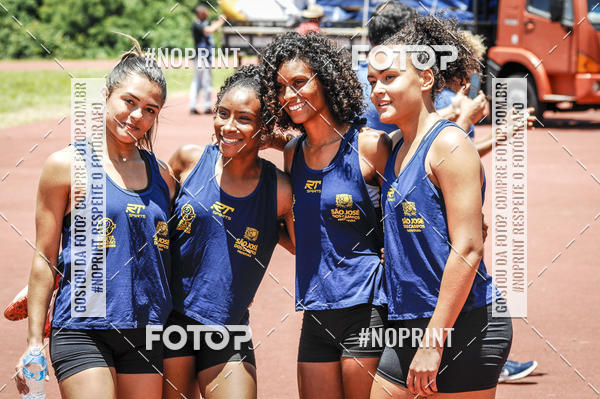 Buy your photos of the event83 Jogos Abertos Horcio Baby Barioni on Fotop