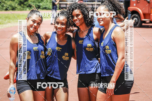 Buy your photos of the event83 Jogos Abertos Horcio Baby Barioni on Fotop