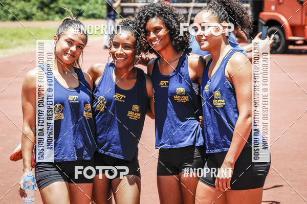 Buy your photos of the event83 Jogos Abertos Horcio Baby Barioni on Fotop