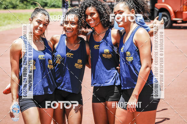 Buy your photos of the event83 Jogos Abertos Horcio Baby Barioni on Fotop