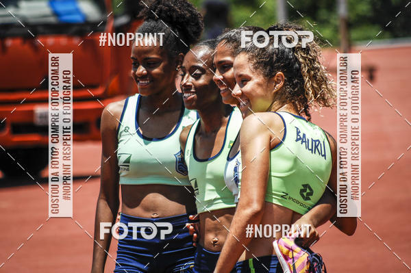 Buy your photos of the event83 Jogos Abertos Horcio Baby Barioni on Fotop