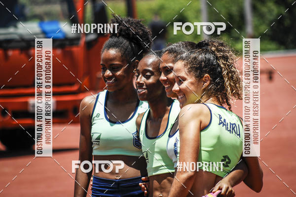 Buy your photos of the event83 Jogos Abertos Horcio Baby Barioni on Fotop