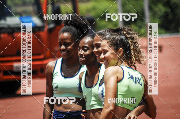 Buy your photos of the event83 Jogos Abertos Horcio Baby Barioni on Fotop