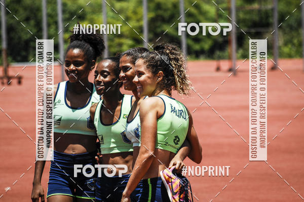 Buy your photos of the event83 Jogos Abertos Horcio Baby Barioni on Fotop