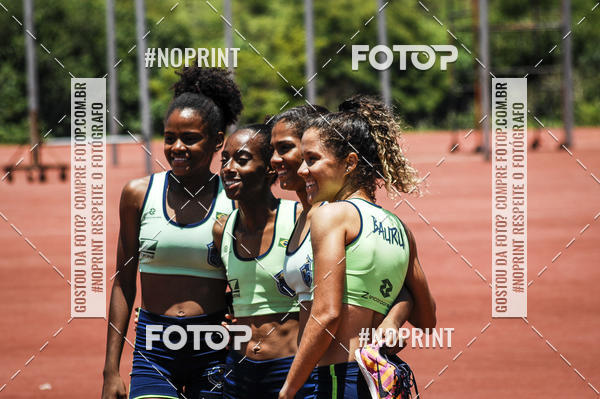 Buy your photos of the event83 Jogos Abertos Horcio Baby Barioni on Fotop