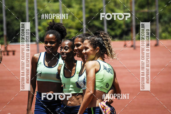 Buy your photos of the event83 Jogos Abertos Horcio Baby Barioni on Fotop