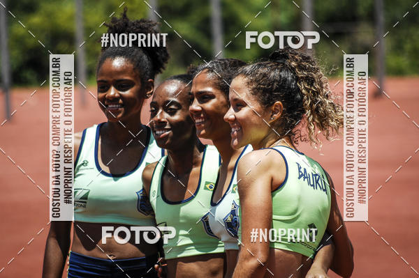 Buy your photos of the event83 Jogos Abertos Horcio Baby Barioni on Fotop