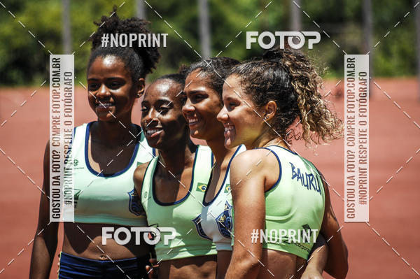 Buy your photos of the event83 Jogos Abertos Horcio Baby Barioni on Fotop