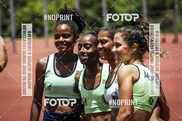 Buy your photos of the event83 Jogos Abertos Horcio Baby Barioni on Fotop