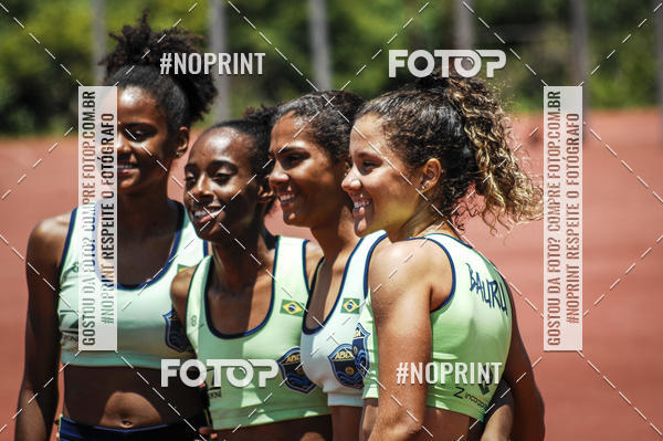 Buy your photos of the event83 Jogos Abertos Horcio Baby Barioni on Fotop