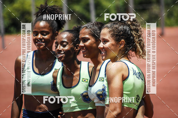 Buy your photos of the event83 Jogos Abertos Horcio Baby Barioni on Fotop