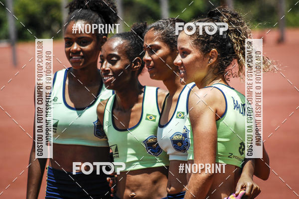 Buy your photos of the event83 Jogos Abertos Horcio Baby Barioni on Fotop