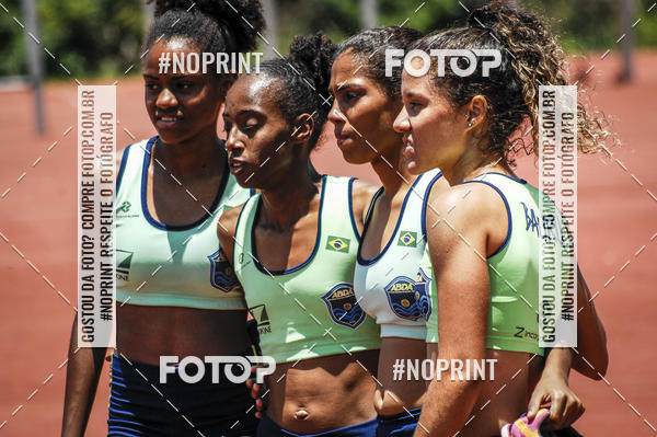 Buy your photos of the event83 Jogos Abertos Horcio Baby Barioni on Fotop