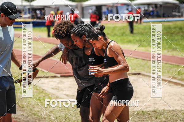 Buy your photos of the event83 Jogos Abertos Horcio Baby Barioni on Fotop