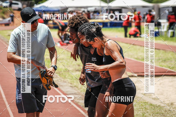Buy your photos of the event83 Jogos Abertos Horcio Baby Barioni on Fotop